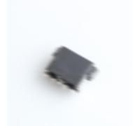 HSSDTECH - Conector de alimentación de CC para Lenovo LOQ Essential 15IRX11 83SC DC Jack DC in Power Jack