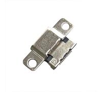 HSSDTECH Conector de alimentación USB-C CC de repuesto para Lenovo ThinkPad E15 GEN 2 20T8 20T9 20TD 20TE, E15 GEN 3 20YG 20YH 20YJ 20YK, E15 GEN 4 21E6 21E7 21ED 21EE Tipo C