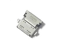 HSSDTECH Conector de carga USB-C para Acer Predator PHN16S-71 PHN16S-71-98RF PHN16S-71-91AW Type C DC Jack Power Jack Charging Port Connector