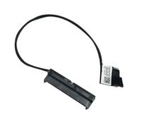HSSDTECH Conector de disco duro HDD para Acer Aspire A311-31 ES1 ES1-132 DD0ZHPHD001 DD0ZHPHD011 DD0ZHPHD002 (21,2 cm)