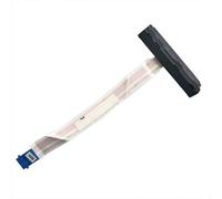 HSSDTECH Conector de disco duro HDD para Acer Swift 3 SF314 SF314-54 SF314-54G S40-10 450.0E70A.0001 50.GXKN1.005