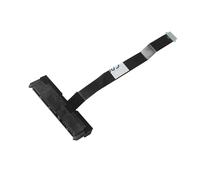 HSSDTECH Conector de disco duro para Acer Nitro 5 EH70F AN515-45 AN515-56 AN517-41 AN517-51 AN517-53 NBX0002HO00 HDD Hard Drive Connector