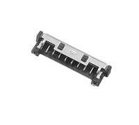 HSSDTECH Conector FPC de 8 pines de repuesto para ASUS Vivobook E210 E210KA E210MA L210KA L210MA Battery USB Mainboard FPC Connector