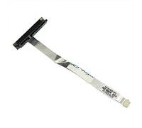 HSSDTECH Conector HDD disco duro SATA Cable para ASUS R565M Series VivoBook SATA X515 X515J F515 A516 V5200 R565J X515 X515DA X515EA 04022-00060100