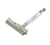 HSSDTECH Conector HDD disco duro SATA Cable para ASUS TUF Gaming A15/A17 FX505 FX506 FX566 FX706 FX766 FA506 FA566 FA706 TUF506 TUF566 TUF706 TUF766 14020-00260 000 DDD 0BKXHD001