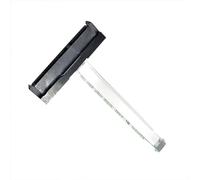 HSSDTECH Conector HDD disco duro SATA Cable para ASUS VivoBook S14 S15 S430U S530U S430 X430 S4300 S530 X530 S5300 1423-00SU000