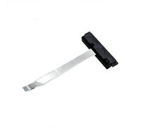 HSSDTECH Conector HDD disco duro SATA Cable para HP M7-K M7-K111DX 17T-F 17T-F200 17T-K