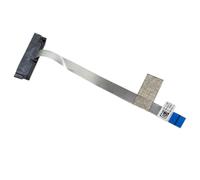 HSSDTECH Conector HDD disco duro SATA Cable para Lenovo V50a-24IMB Desktop 11FJ 11FK 11FL 11FM V50a-22IMB 11FN 11FQ 11FR 11FS V30a-24IML 11FT V30a-22IML11FV V30a-24IIL 11LA
