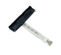HSSDTECH Conector HDD Hard Disk SATA Cable para Lenovo Legion Y520 R720 NBX0001KF00 NBX0001KF10
