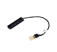 HSSDTECH Conector HDD Hard Disk SATA Cable para Lenovo Yoga 2 11 20332 82J7 82J8 DC02C004Q00