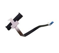 HSSDTECH Conector HDD Hard Disk SATA Cable para Samsung 800G5M NP800G5M