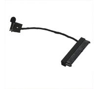 HSSDTECH Conector HDD Hard Disk SATA Cable para Samsung DP710A4M-L