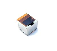 HSSDTECH Conector RJ45 para Lenovo IdeaCentre AIO 3 27IRH9 F0HM AIO 3 24IRH9 F0HN AIO 3 27ARR9 F0HQ AIO 3 24ARR9 F0HR Neo 50a 27 Gen 5 12SA 12SB Neo 50a 24 Gen 12SC 12. 2SD A390
