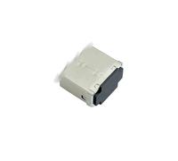 HSSDTECH Conexión eléctrica CC Conexión de Carga para Lenovo IdeaCentre AIO 3 27IRH9 F0HM AIO 3 24IRH9 F0HN AIO 3 27ARR9 F0HQ AIO 3 24ARR9 F0HR Neo 50a 27 Gen 5 12SA 12SB Neo 50a 24 Gen 5 A390