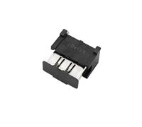 HSSDTECH Conexión HDMI para Lenovo Neo 30a 24 Gen 4 12K0 Neo 30a 22 Gen 4 12K4 12K3 Neo 30a 24 Gen 3 12B0 A370 HDMI Port