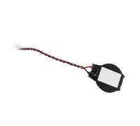 HSSDTECH CR2016 - Batería CMOS de repuesto para ACER Swift Edge 16 SFE16-42, SB11M63533 5B11M63536 5B11M63537 GC00003400 CMOS