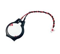 HSSDTECH CR2016 Pila de la BIOS Recambio para Lenovo ThinkPad L13, L13 Gen 2, L13 Gen 3, L13 Gen 4, L13 Gen 5, 2-in-1 Gen 5, L13 Gen 6, Gen 6 2-in-1, L13 Yoga Gen 3, L13 Yoga Gen 4 CMOS Battery