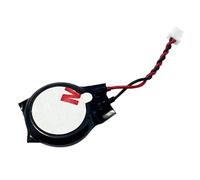 HSSDTECH CR2032 Pila de la BIOS Recambio para Acer A315-59 A514-55 A515-56 AN515-54 AN515-44 AN515-45 AN515-51 AN515-53 AN515-55 AN515-56 AN515-57 AN515-58 AN517-52 AN517-55 AN517-57 CMOS Battery