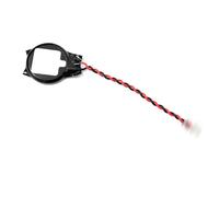 HSSDTECH CR2032 Pila de la BIOS Recambio para Acer Swift Go 14 SFG14-72, 5B10K26870 CMOS Battery