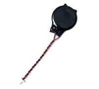 HSSDTECH CR2320 - Batería CMOS de repuesto para HP ELITEBOOK FOLIO 9470M 9480M, ELITEBK FOLIO 1020 G1 G2 1030 G1 702853-001 CMOS