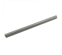 HSSDTECH Cubierta de bisagra LCD de repuesto para Lenovo ThinkBook 14 G2 ITL ARE, 14 G3 ACL ITL, 14 G4 IAP ABA, 14 G5 ABP IRL, 5CB1B02548 visualización LCD bisagra cubierta de embrague