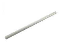 HSSDTECH Cubierta de bisagra LCD de repuesto para Lenovo ThinkBook 15 G2 ITL ARE, 15 G3 ACL ITL, 15 G4 IAP ABA, 15 G5 ABP IRL, 5CB1B34807 AP2XE000E00 LCD visualización bisagra cubierta de embrague