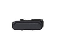 HSSDTECH Cubierta del botón de conmutación para Lenovo Ideapad Yoga Slim 7-14IIL05 82A1 /Yoga Slim 7-14ARE05 82A2 /Yoga Slim 7-14ITL05 82A3 /Slim 7-15IIL05 82AA 5CB0X55859 Switch Button Cover