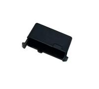 HSSDTECH Cubierta negra de antena wifi para HP EliteDesk 400 600 800 G4 G5 EliteDesk 705 G4 G5, HP MP9 G4 DM Mini PC L28955-001 WiFi Cable Antenna