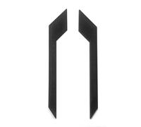 HSSDTECH D-Gehäuse dünn Patas de la Carcasa Inferior Recambio para ASUS TUF Gaming F15 FX506 TUF Gaming A15 FA506