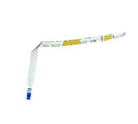 HSSDTECH FFC - Cable de cinta flexible Flat Flex con botón de encendido para HP Pavilion X360 14-CD 14T-CD 14M-CD 14-DD L18217-001 450.0E805.0001 450.0E805.0011