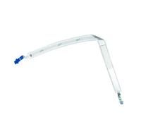 HSSDTECH FFC - Cable de cinta flexible Flat Flex con botón de encendido para HP Pavilion X360 14-DH 14M-DH 14T-DH L51094-001 450.0GG04.0011