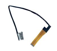 HSSDTECH FFC - Cable de cinta flexible Flat Flex Ribbon para HP EliteBook 860 G9 HUB 6017B1682001