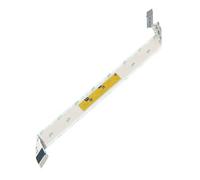 HSSDTECH FFC - Cable de cinta flexible Flat Flex Ribbon para Lenovo Thinkpad L14 Gen 3 21C5 21C6 C14 Gen 1 21C9 21CA L14 Gen 4 21H1 21H2 21H5 21H6 5C11C12614 450.450.5 0PZ05 .0012 450.0PZ05.0002