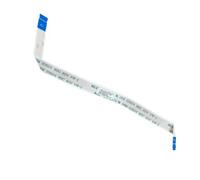HSSDTECH FFC - Cable de cinta flexible Flat Flex Ribbon para Lenovo ThinkPad L15 Gen 3 21C3 21C4 21C7 21C8 Gen 4 21H3 21H4 21H7 21H8 5C11C12621 SC11C72344 Cable Flexible del Touchpad