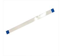 HSSDTECH FFC - Cable de cinta flexible Flat Flex Ribbon para Lenovo Thinkpad L480 20LS 20LT L490 20Q5 20Q6 01LW325 NBX0001KM10 Cable flexible del Touchpad Trackpad Clickpad