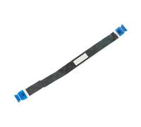 HSSDTECH FFC - Cable de cinta flexible Flat Flex Ribbon para Lenovo ThinkPad L580 20LW 20LX L590 20Q7 20Q8 EL580 01LW245 NBX0001L500 Cable de cinta touchpad