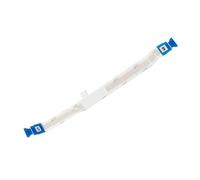 HSSDTECH FFC - Cable de cinta flexible Flat Flex Ribbon para Lenovo ThinkPad P16v Gen 1 21FC 21FD 21FE 21FF P16v Gen 2 21KX 21KY KP6B0 SC11L71622 SC11L71623 NBX00023B10 NBX000023B10 NBX0000 23B20