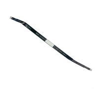 HSSDTECH FFC - Cable de cinta flexible Flat Flex Ribbon para Lenovo Yoga Slim 7 Pro-14ACH5 OD 82NK Slim 7 Pro-14IHU5 82QT Yoga Slim 7 Pro 14IAP7 82SV HS450 Touchpad Trackpad Clickpad