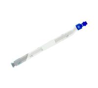 HSSDTECH FFC - Cable flexible de repuesto para lector de tarjetas inteligentes Lenovo ThinkPad L14 Gen 3 21C1 21C2 21C5 21C6, L14 Gen 4 21H1 21H2 21H5 21H6, L14 Gen 5 21L6 L16 Gen 1 21L8,5C111 C1261 7