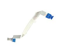 HSSDTECH FFC - Cable flexible de repuesto para lector de tarjetas inteligentes Lenovo ThinkPad P16s Gen 3 21KS 21KT LP630,5C11P26274 NBX00025P20 FFC Smart Card Reader Cable Flex