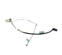 HSSDTECH FHD NJK LCD LVDS - Cable de pantalla LED de 40 pines de repuesto para Asus TUF Gaming A15 FA507 FA507R FA507X TUF Gaming F15 FX507 FX507Z FX507V 14005-04160100 DD0NJKLC100