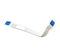 HSSDTECH IO Board - Cable plano de repuesto para HP Omen 16-WF 16T-WF 16-WD 16T-WD 16-XF 16Z-XD Series JPR6F N44749-001 NBX00034Y00 Flex Ribbon Cable