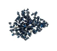 HSSDTECH Juego completo de tornillos de repuesto para portátil Dell Latitude 9520 2 en 1 P95F