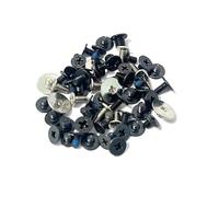 HSSDTECH Juego completo de tornillos de repuesto para portátil HP X2 Detachable 10-P 10T-P Series, x2 210 G2 10-P010NR 10-P018WM 10-P020NR 10-P018WM 902390-001 Juego completo de tornillos para