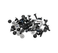 HSSDTECH Juego completo de tornillos para Lenovo Legion S7 16IRH8 82Y3