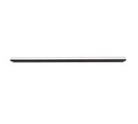 HSSDTECH LCD cubre bisagras Cover Hinges para HP 15-da 15-Db 15G-DX 15Q-DS 15-Dr 15-DX 15-DS L20424-001 AP29M000D00