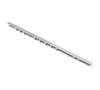 HSSDTECH LCD cubre bisagras Cover Hinges para HP 250 255 256 G8 250 255 256 G9 15-DW 15T-DW 15S-DU 15-GW TPN-C139 L52010-001 FPW50 AP2H8000300