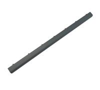 HSSDTECH LCD Cubre bisagras Cover Hinges para Lenovo IdeaPad 3 15ADA05 81W1 3-15ARE05 81W4 3-15IML05 81WB 81WR 3-15IIL05 81WE 3-15IGL05 81WQ 3-15ITL05 81X8 5CB0X57441 FA1JV000400