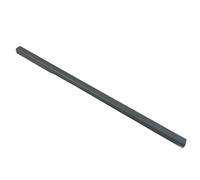 HSSDTECH LCD cubre bisagras Cover Hinges para MSI MS-16RK Thin A15 B7VF Thin A15 AI B8VE Thin A15 AI B8VF Thin GF63 B7VE Tapa cubierta