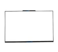 HSSDTECH LCD delantero pantalla cubierta FHD para Lenovo Legion PRO 7 16IRX8H 82WQ Legion PRO 7 16IRX8 82WR Legion PRO 7 16ARX8H 82WS Legion PRO 7 16IRX9H 83DE KY781 5B30S19103 AL2V300000 200 kg